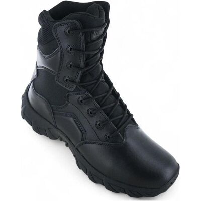 Magnum, Herren, Sneakers, Cobra 8.0 V1 Shoes 92800410086, Schwarz, (45) Magnum, Herren, Sneakers, Cobra 8.0 V1 Shoes 92800410086, Schwarz, (45)