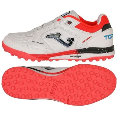 Joma, Sneakers, Top Flex Rebound-Schuhe, (40) Joma, Sneakers, Top Flex Rebound-Schuhe, (40)