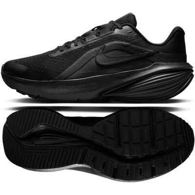 Nike, Herren, Sneakers, Buty Downshifter 14 IB1895-001, Mehrfarbig, Weiss, Schwarz, Grau, (42.5) Nike, Herren, Sneakers, Buty Downshifter 14 IB1895-001, Mehrfarbig, Weiss, Schwarz, Grau, (42.5)
