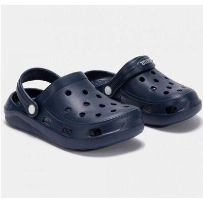 Joma, Jungen, Flip-Flops, Sfroc Flip-Flops, Blau, (30) Joma, Jungen, Flip-Flops, Sfroc Flip-Flops, Blau, (30)