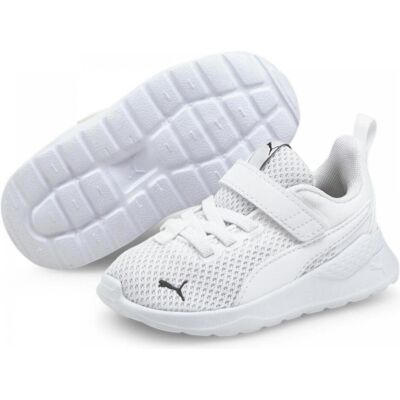 Puma Damen, Sneakers, Anzarun Lite AC Inf, Violett, (22) Puma Damen, Sneakers, Anzarun Lite AC Inf, Violett, (22)