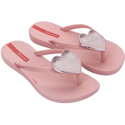 Ipanema, Unisex, Flip-Flops, Maxi Fashion Kinder Flip-Flops, (31) Ipanema, Unisex, Flip-Flops, Maxi Fashion Kinder Flip-Flops, (31)