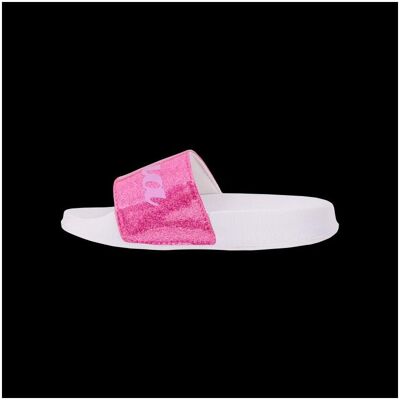 Aquawave, Jungen, Flip-Flops, MIRINO JR Kinder-Flip-Flops, (35) Aquawave, Jungen, Flip-Flops, MIRINO JR Kinder-Flip-Flops, (35)