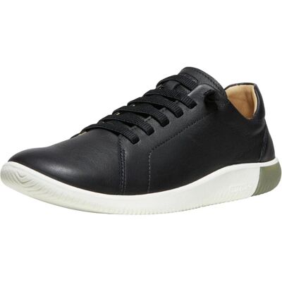 Keen, Herren, Sneakers, M KNX Lace, Schwarz, (44.5) Keen, Herren, Sneakers, M KNX Lace, Schwarz, (44.5)