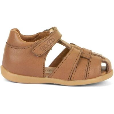 Froddo, Mädchen, Sandalen, Daren Kindersandalen, (27) Froddo, Mädchen, Sandalen, Daren Kindersandalen, (27)