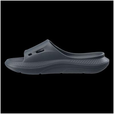 Coqui, Herren, Flip-Flops, Men's KOBE Flip-Flops, (44) Coqui, Herren, Flip-Flops, Men's KOBE Flip-Flops, (44)