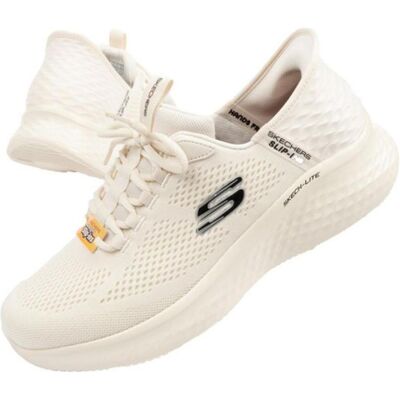 Skechers, Herren, Sneakers, Herrenschuhe, Beige, (42.5) Skechers, Herren, Sneakers, Herrenschuhe, Beige, (42.5)