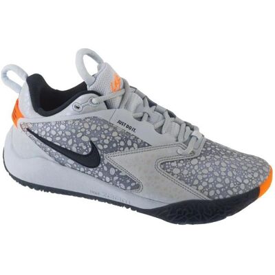Nike, Damen, Sneakers, Zoom Hyperace 3 SE Weiss, Weiss, (40.5) Nike, Damen, Sneakers, Zoom Hyperace 3 SE Weiss, Weiss, (40.5)