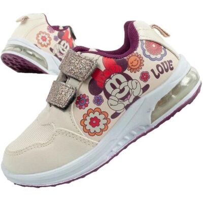 Skechers, Mädchen, Sneakers, Leomil Schuhe, Mehrfarbig, (30) Skechers, Mädchen, Sneakers, Leomil Schuhe, Mehrfarbig, (30)