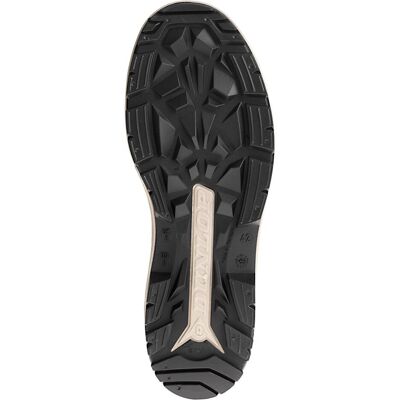 Dunlop Unisex, Boots + Stiefel, Stiefel MU0KL45 Blizzard Grün/Schwarz, Schwarz, Grün, (36) Dunlop Unisex, Boots + Stiefel, Stiefel MU0KL45 Blizzard Grün/Schwarz, Schwarz, Grün, (36)