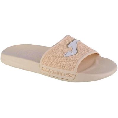 Joma, Damen, Flip-Flops, Island Lady 2325 SISLS2325 - 36, Beige, (36) Joma, Damen, Flip-Flops, Island Lady 2325 SISLS2325 - 36, Beige, (36)