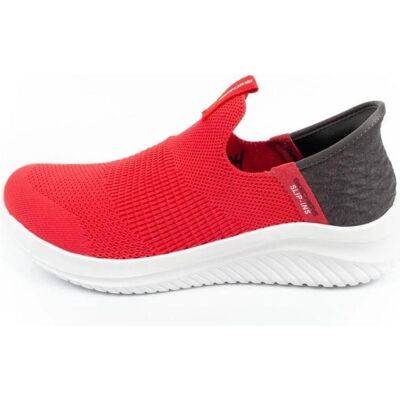 Skechers Ultra Flex 3.0 Slip-Ins Turnschuh - Big Kid Skechers Ultra Flex 3.0 Slip-Ins Turnschuh - Big Kid