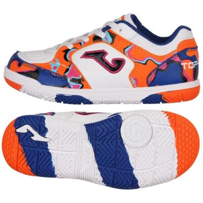 Joma, Herren, Sneakers, Top Flex Schuhe, (37) Joma, Herren, Sneakers, Top Flex Schuhe, (37)