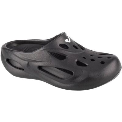 Joma, Herren, Flip-Flops, Sparos Herren Clogs, Schwarz, (41) Joma, Herren, Flip-Flops, Sparos Herren Clogs, Schwarz, (41)