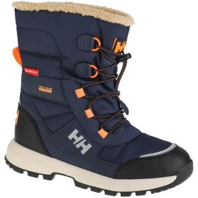 Helly Hansen, Jungen, Boots + Stiefel, JK Silverton Boot HT 11759-597 - 31, (31) Helly Hansen, Jungen, Boots + Stiefel, JK Silverton Boot HT 11759-597 - 31, (31)