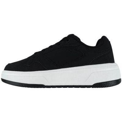 Champion, Damen, Sneakers, Damen-Leichtkappenschuhe, (37.5) Champion, Damen, Sneakers, Damen-Leichtkappenschuhe, (37.5)