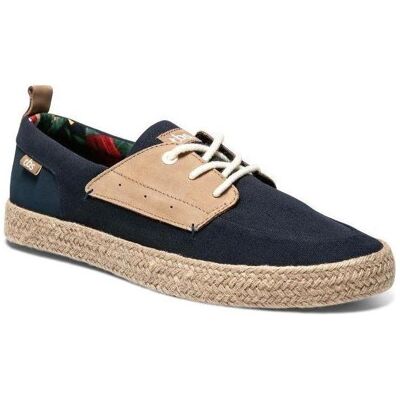 Adidas Sneakers, Retford Marineblaue Schuhe, Blau, (43) Adidas Sneakers, Retford Marineblaue Schuhe, Blau, (43)