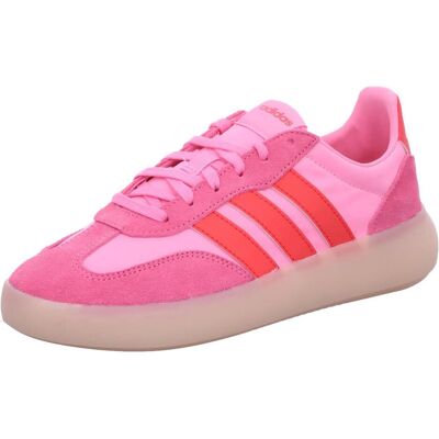 Adidas Damen, Sneakers, Barreda Decode Damenschuhe, Rot, (36) Adidas Damen, Sneakers, Barreda Decode Damenschuhe, Rot, (36)