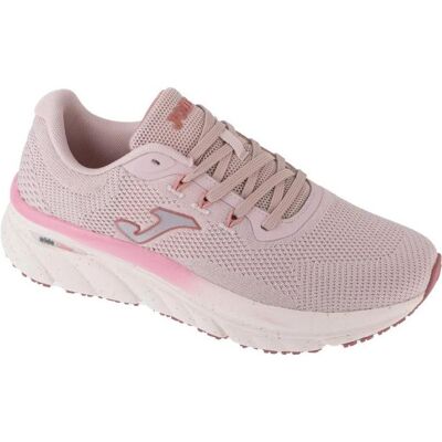 Joma, Damen, Sneakers, Atreyu Lady 2525 Rosa, Pink, (37) Joma, Damen, Sneakers, Atreyu Lady 2525 Rosa, Pink, (37)