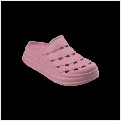 Coqui, Damen, Flip-Flops, Women's CRAFT Flip-Flops, (42) Coqui, Damen, Flip-Flops, Women's CRAFT Flip-Flops, (42)