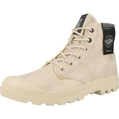 Palladium, Herren, Boots + Stiefel, Pampa Surplus - 63667, Braun, (36) Palladium, Herren, Boots + Stiefel, Pampa Surplus - 63667, Braun, (36)