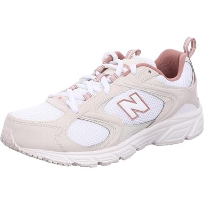 New Balance, Herren, Sneakers, ML408LP, Weiss, (44) New Balance, Herren, Sneakers, ML408LP, Weiss, (44)