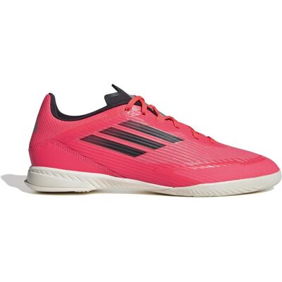 Adidas F50 Speed Pink Sportschuhe - Sportschuhe Adidas F50 Speed Pink Sportschuhe - Sportschuhe
