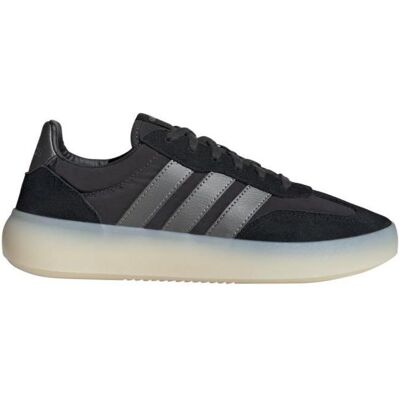 Adidas Damen, Sneakers, Barreda Decode Schuhe, Schwarz, (37 1/3) Adidas Damen, Sneakers, Barreda Decode Schuhe, Schwarz, (37 1/3)