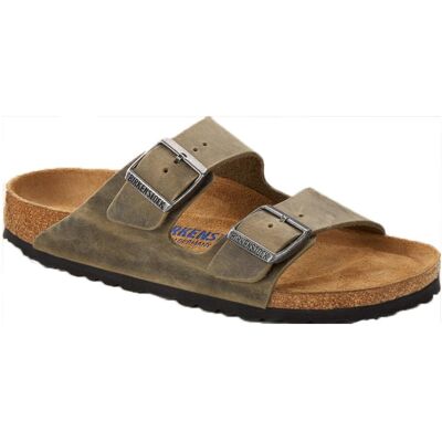 Birkenstock, Damen, Sandalen, Sandalen Casual Bequem sitzend Arizona - 11393, Braun, (42) Birkenstock, Damen, Sandalen, Sandalen Casual Bequem sitzend Arizona - 11393, Braun, (42)