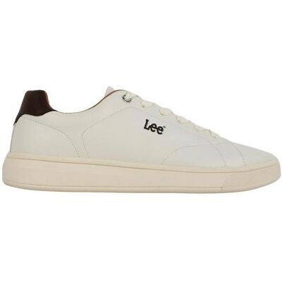 Lee, Herren, Halbschuhe, Herren Asher Halbschuhe, (43) Lee, Herren, Halbschuhe, Herren Asher Halbschuhe, (43)