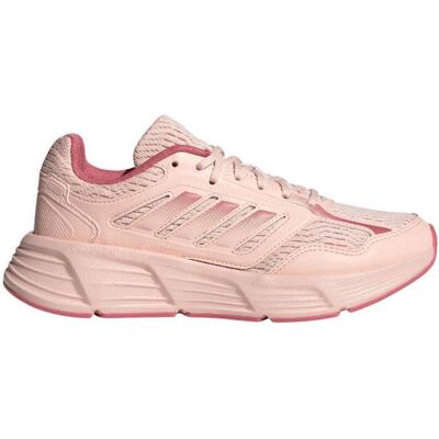 Adidas Damen, Sneakers, Galaxy Star Damenschuhe rosa, Rosa, (36) Adidas Damen, Sneakers, Galaxy Star Damenschuhe rosa, Rosa, (36)