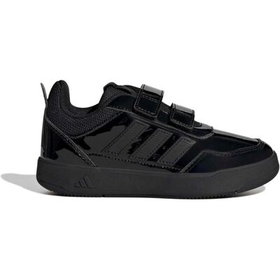 Adidas Jungen, Sneakers, Tensaur Sport Kinderschuhe, Schwarz, (35.5) Adidas Jungen, Sneakers, Tensaur Sport Kinderschuhe, Schwarz, (35.5)