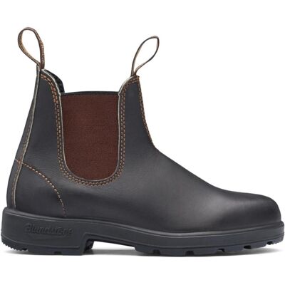 Blundstone, Herren, Boots + Stiefel, 500 - 12150, Braun, (47, 48, 49) Blundstone, Herren, Boots + Stiefel, 500 - 12150, Braun, (47, 48, 49)