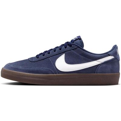Nike, Herren, Sneakers, KillShot Schuhe, Blau, (41) Nike, Herren, Sneakers, KillShot Schuhe, Blau, (41)