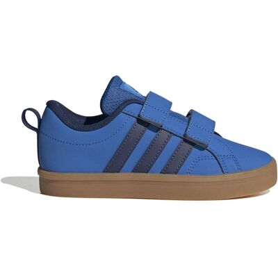 Adidas Jungen, Sneakers, Vs Pace 2.0 Cf C - broyal/dkblue/dkblue, Blau, (35) Adidas Jungen, Sneakers, Vs Pace 2.0 Cf C - broyal/dkblue/dkblue, Blau, (35)