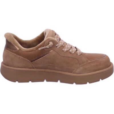 Skechers, Damen, Sneakers, Keepsakes Cozy, Braun, (40) Skechers, Damen, Sneakers, Keepsakes Cozy, Braun, (40)