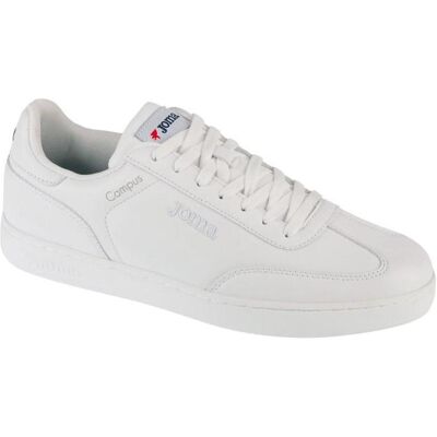 Joma C.Campus Weiße Turnschuhe - Sneakers Joma C.Campus Weiße Turnschuhe - Sneakers