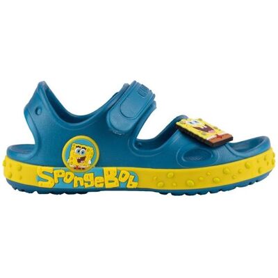 Coqui, Unisex, Sandalen, Children's YOGI Sandals, (26) Coqui, Unisex, Sandalen, Children's YOGI Sandals, (26)