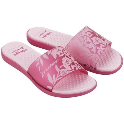Rider, Damen, Flip-Flops, Splash VI W 83637AZ192 Flip-Flops, Pink, (40) Rider, Damen, Flip-Flops, Splash VI W 83637AZ192 Flip-Flops, Pink, (40)