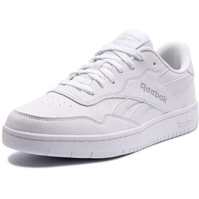 Reebok, Herren, Sneakers, Schuhe BB 1000, Weiss, (44.5) Reebok, Herren, Sneakers, Schuhe BB 1000, Weiss, (44.5)
