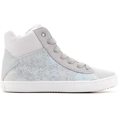 Geox Jungen, Sneakers, J Kilwi G.H J82D5H 007DW C1355, (32) Geox Jungen, Sneakers, J Kilwi G.H J82D5H 007DW C1355, (32)