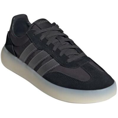 Adidas Damen, Sneakers, Barreda Decode Damenschuhe, (36) Adidas Damen, Sneakers, Barreda Decode Damenschuhe, (36)