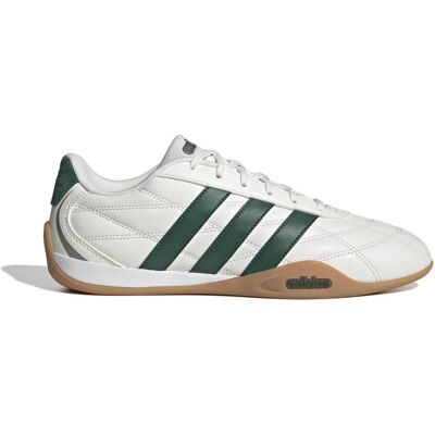 Adidas Unisex, Sneakers, Adipista, Grün, (43 1/3) Adidas Unisex, Sneakers, Adipista, Grün, (43 1/3)