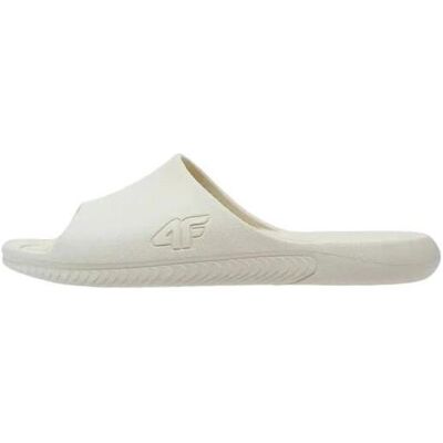 4F, Damen, Flip-Flops, Damen-Flip-Flops mit EVA-Schaumsohlen, (39) 4F, Damen, Flip-Flops, Damen-Flip-Flops mit EVA-Schaumsohlen, (39)