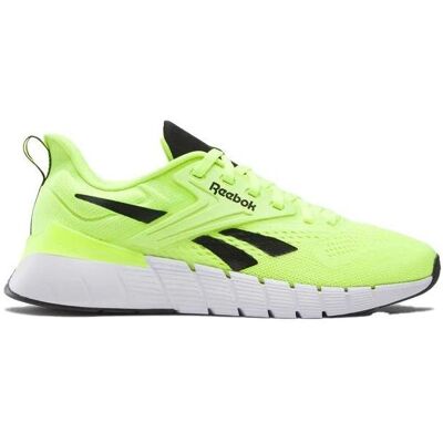Reebok, Sneakers, Sneaker nano gym digital, (45.5) Reebok, Sneakers, Sneaker nano gym digital, (45.5)