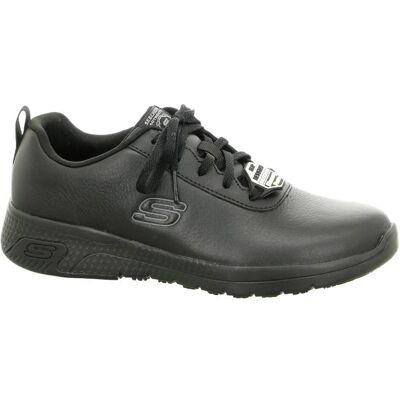 Skechers, Sicherheitsschuhe, Sneaker (37) Skechers, Sicherheitsschuhe, Sneaker (37)