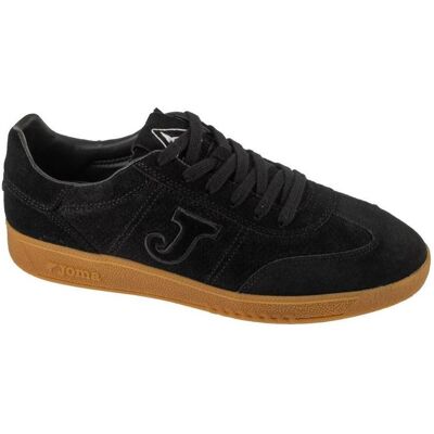 Joma, Herren, Sneakers, C.Arrow Herren 2501 Schwarz, Schwarz, (41) Joma, Herren, Sneakers, C.Arrow Herren 2501 Schwarz, Schwarz, (41)