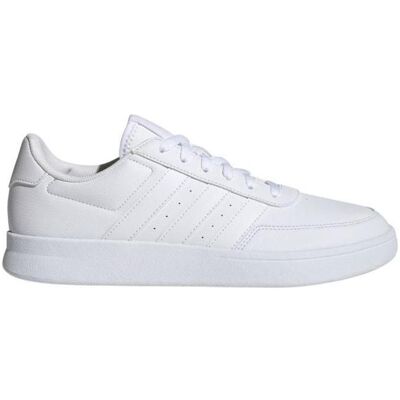Adidas Sneakers, Breaknet 2.0 Schuhe, (46 2/3) Adidas Sneakers, Breaknet 2.0 Schuhe, (46 2/3)