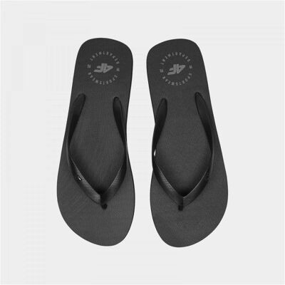 4F, Herren, Flip-Flops, Herren-Flip-Flops, (44) 4F, Herren, Flip-Flops, Herren-Flip-Flops, (44)