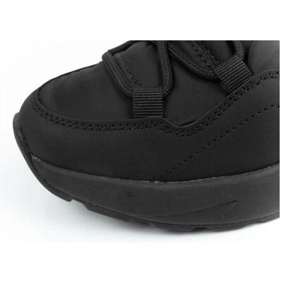 Lee, Damen, Sneakers, Cooper Schuhe, Schwarz, (39) Lee, Damen, Sneakers, Cooper Schuhe, Schwarz, (39)